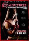 Elektra [DVD]