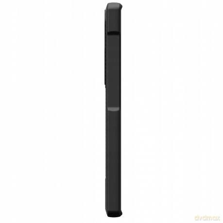 Etui UAG Metropolis LT Magnet do Samsung Galaxy S24 Ultra z modułem magnetycznym - czarny kevlar