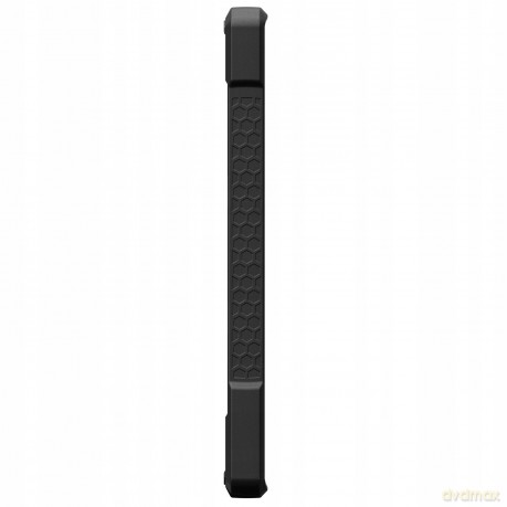 Etui UAG Monarch do Samsung Galaxy S24 Ultra - zielony kevlar