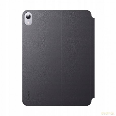 Etui z klawiaturą Baseus Brilliance Series na iPad 10.9'' 2022 (10 gen.) + kabel USB-C - czarne