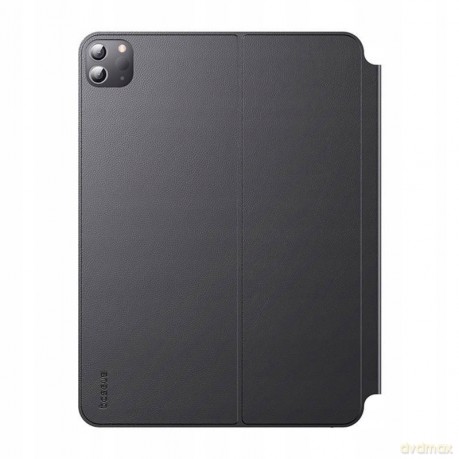 Etui z klawiaturą Baseus Brilliance Series na iPad Pro 12.9'' (2022/2021/2020/2019) + kabel USB-C - czarne