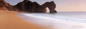 David Noton Durdle Door [PLAKAT]