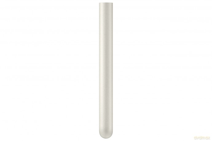 Powerbank Samsung EB-P3400XUE FastCharge 2x USB-C 25W 10000mAh - beżowy