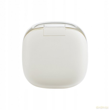 Słuchawki bezprzewodowe Joyroom Jdots Series (JR-DB2) - biały