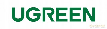 Ugreen ładowarka sieciowa USB Typ C 25W Power Delivery + kabel USB Typ C 2m czarny (50581)