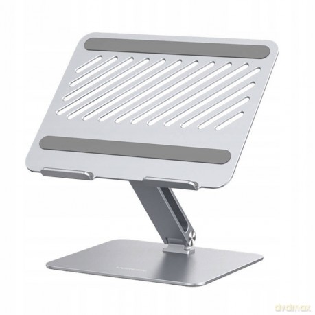 Ugreen metalowy stojak składana podstawka pod laptopa tablet (LP339)