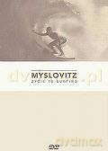 Myslovitz: Życie to surfing [DVD]