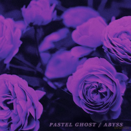 Pastel Ghost: Abyss (Deluxe) [CD]