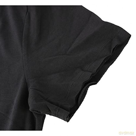 AC/DC: AC/DC - Clipped Amplified Vintage Charcoal X Large T-Shirt