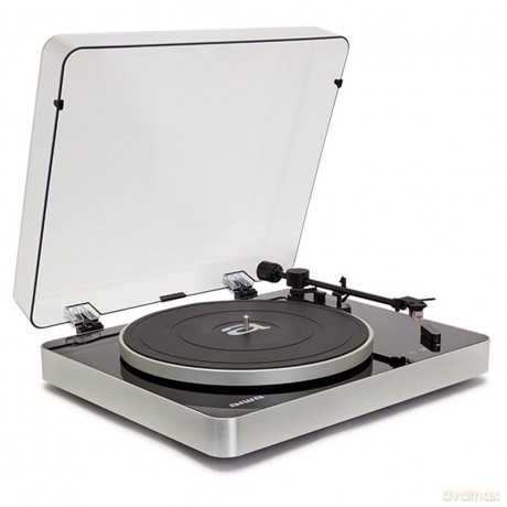 Aiwa: APX-790 - Premium Belt Drive Turntable