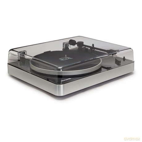 Aiwa: APX-790 - Premium Belt Drive Turntable