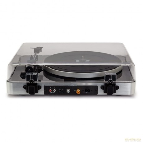 Aiwa: APX-790 - Premium Belt Drive Turntable