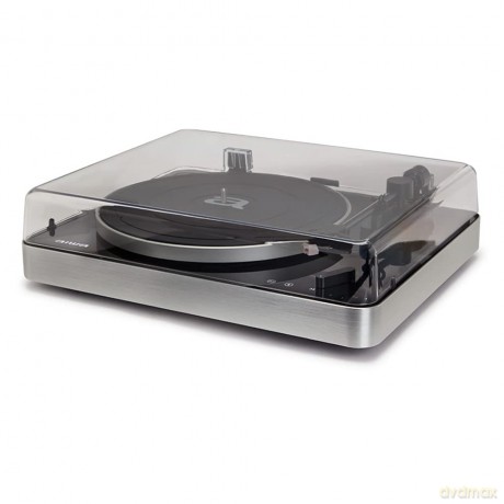 Aiwa: APX-790 - Premium Belt Drive Turntable