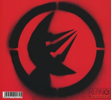 Mx-80 Sound: Better Than Life [CD]