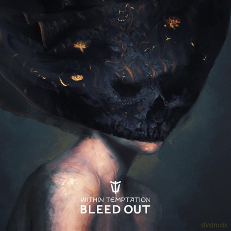 Within Temptation: Bleed Out (Limited) [Winyl]