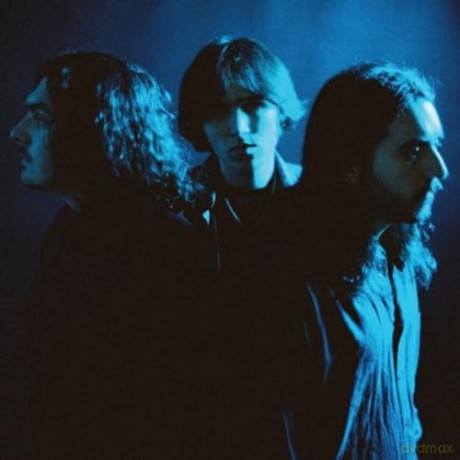 Catatonic Suns: Catatonic Suns [CD]