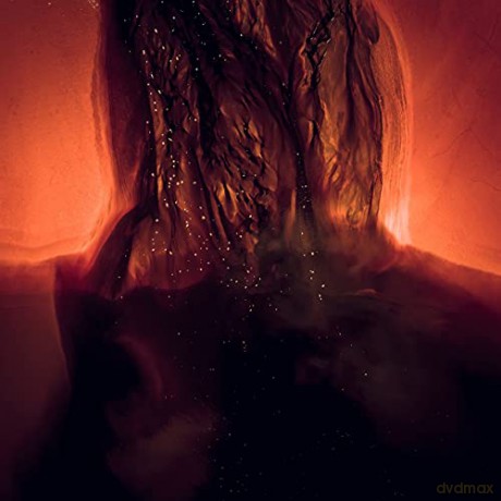 Ocoeur: Connections [Winyl]