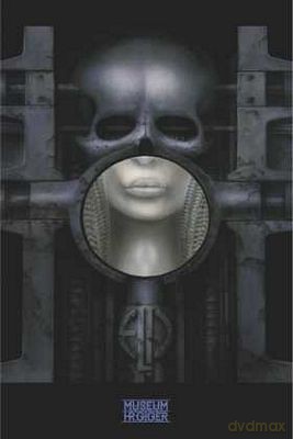 Elp [PLAKAT]