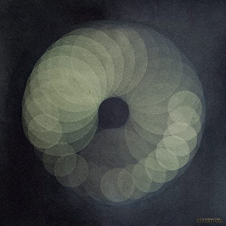 Reves Sonores: Crepuscule [Winyl]