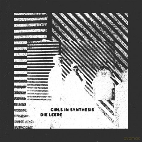 Girls In Synthesis: Die Leere (Ep) [Winyl]