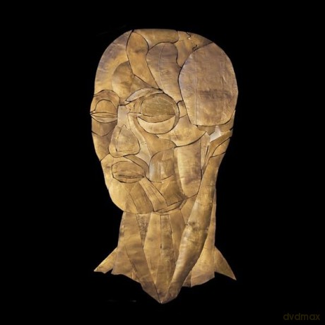 Robert Piotrowicz: Euzebio [Winyl]