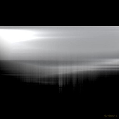 Tomas Nordmark: Exit Ghosts [Winyl]