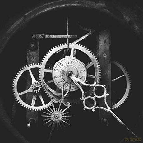 Soundtrack Of Our Lives: Extended Revelation.. [Winyl]