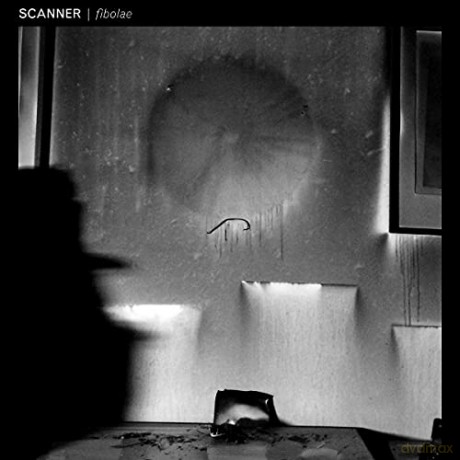 Scanner: Fibolae [Winyl]