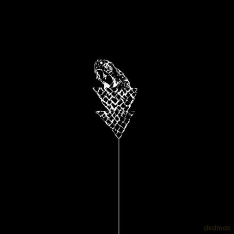 Wetware: Flail (Coloured) [Winyl]