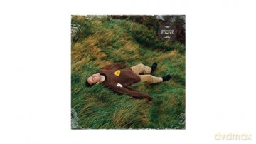 Jordan Rakei: Flowers [Winyl]