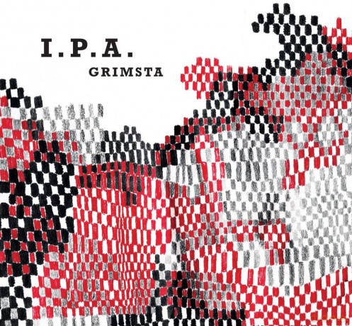 I.P.A.: Grimsta [CD]