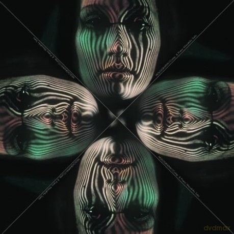 Masahiko Sato: Holography [Winyl]