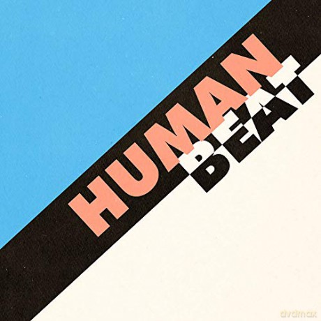 Human Beat: Human Beat [Winyl]