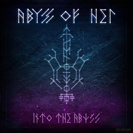 Abyss Of Hel: Into The Abyss [CD]