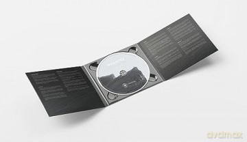 Mankind: Last Of Us (Limited) (Digi) [CD]