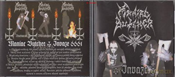 Thragedium: Lisboa Depois De Morta [Winyl]