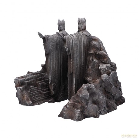Lord Of The Rings: Lord Of The Rings Gates Of Argonath Bookends 19cm