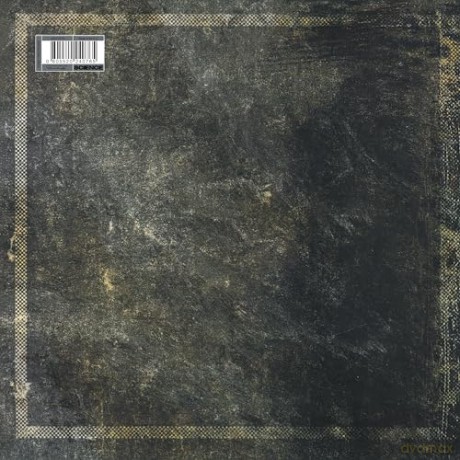 Photek: Modus Operandi [Winyl]