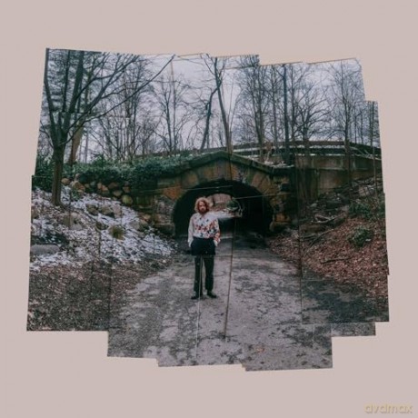 Kevin Morby: More Photographs (A Continuum) [Winyl]