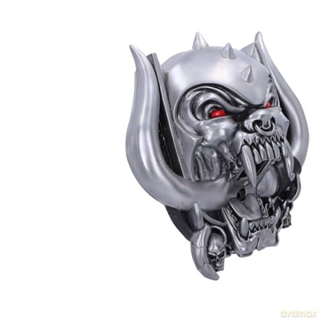 Motorhead: Motorhead Warpig Bottle Opener 17.2cm