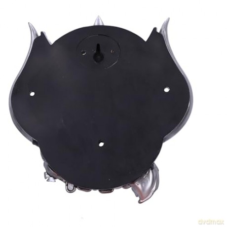 Motorhead: Motorhead Warpig Bottle Opener 17.2cm