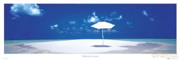 Forever Dream [PLAKAT]