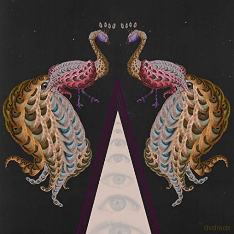 Small Reactions: New Age Soul [Winyl]
