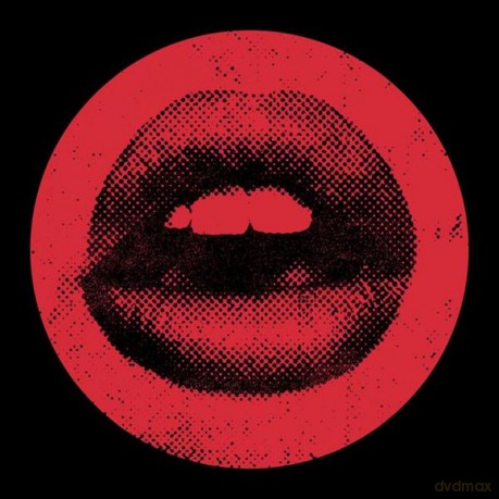 Curses: Next Wave Acid Punx Deux DJ Sa [Winyl]