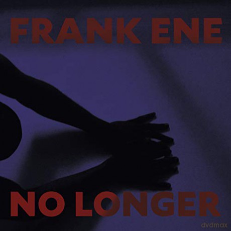 Franke Ene: No Longer [Winyl]