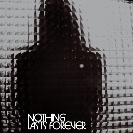 Teenage Fanclub: Nothing Lasts Forever [KASETA]