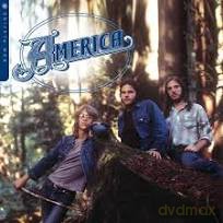 America: Now Playing (Bottle Clear) (Syeor) [Winyl]