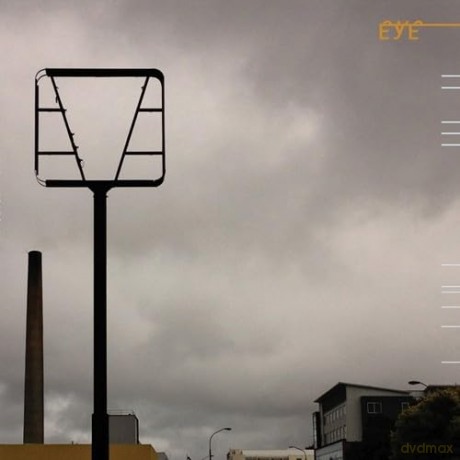 Eye: Other Sky [Winyl]