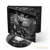 Den Saakaldte: Pesten Som Tar Over [CD]