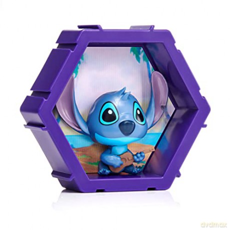 Disney: Pod 4D Disney Classic - Stitch